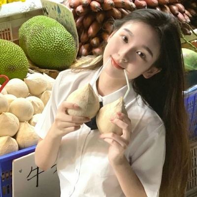 倩女手游下载